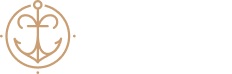 Nautica Aries by Mucci Boat