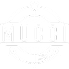 Mucci Boat