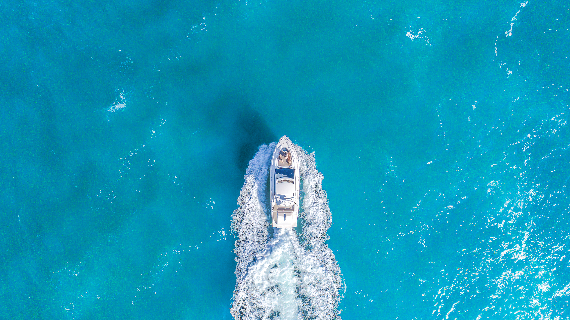 Noleggia la tua barca