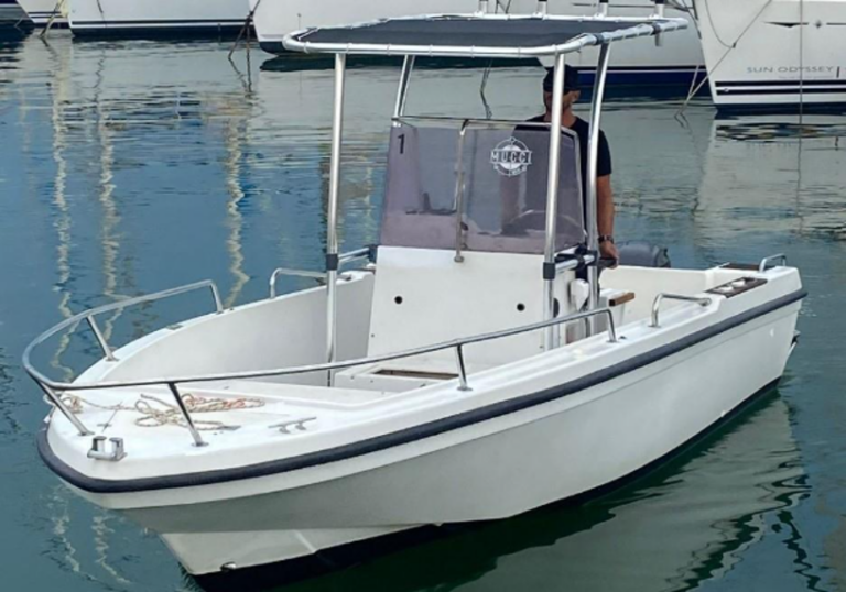 Sessa 21