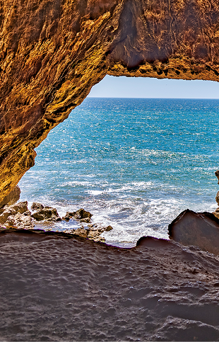 San Felice Circeo