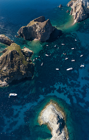 Ponza