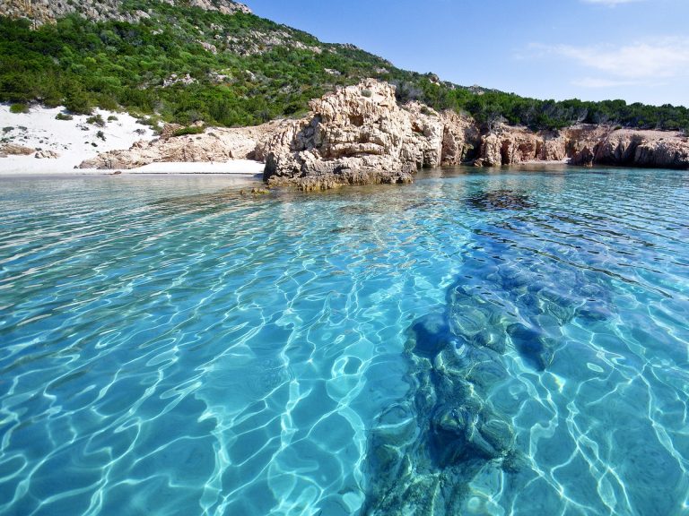 Sardegna